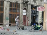 Imagine atasata: Reabilitare centru - 2015.05.28 - 25.jpg